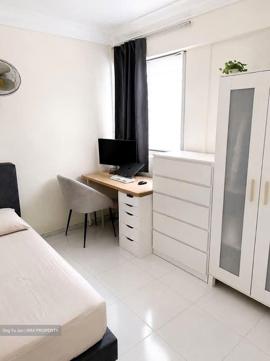 Blk 101 Aljunied Crescent (Geylang), HDB 4 Rooms #630069191